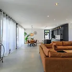 Mi Luna Villa Torrevieja