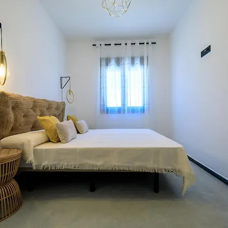 Mi Luna * Torrevieja