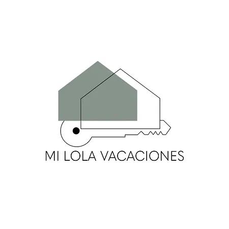 Mi Luna Villa *
