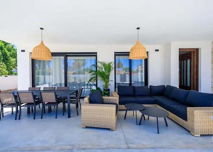 Mi Luna * Torrevieja