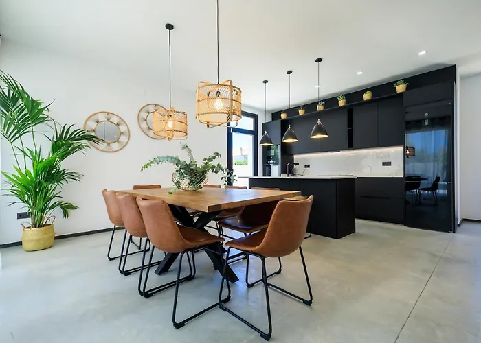 Mi Luna * Torrevieja