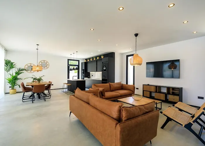 Mi Luna * Torrevieja