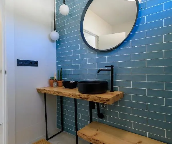 Mi Luna * Torrevieja