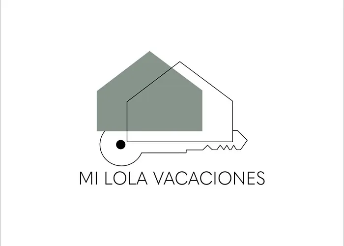 Mi Luna Villa *