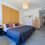 Mi Luna Villa Torrevieja