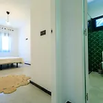 Mi Luna Villa *