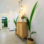 Villa Mi Luna